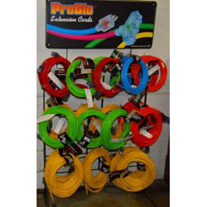 Extension Cords