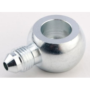 Banjo Adapters