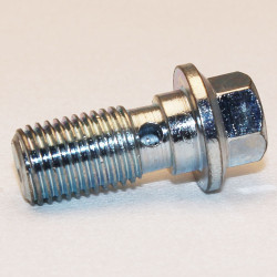 Banjo Bolt 7/16 x 20 UNF Banjo Bolt 7/16 x 20 UNF