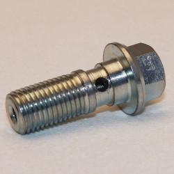 Banjo Bolt 3/8 x 24 UNF Banjo Bolt 3/8 x 24 UNF