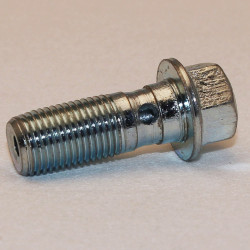 Banjo Bolt M10 x 1.0 Long Banjo Bolt M10 x 1.0 Long