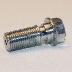 Banjo Bolt 1/2 x 20UNF Banjo Bolt 1/2 x 20UNF