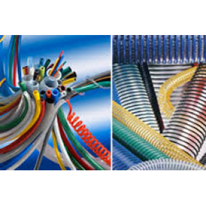 Industrial Hose