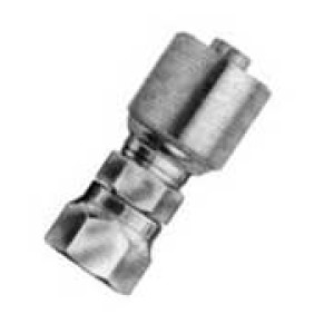 Hydraulic Fittings