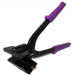 Tube Straightening Pliers