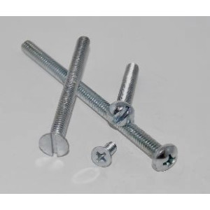 Screws